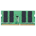 ram mushkin mes4s266kf32g essentials series 32gb so dimm ddr4 2666mhz extra photo 2