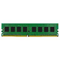 ram mushkin mes4u320nf8g essentials series 8gb ddr4 3200mhz extra photo 1