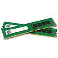 ram mushkin mes4u293mf8gx2 essentials series 16gb 2x8gb ddr4 2933mhz dual channel extra photo 1