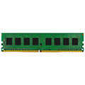 ram mushkin mes4u293mf32g essentials series 32gb ddr4 2933mhz extra photo 1