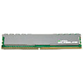 ram mushkin msl4u320nf32g 32gb ddr4 3200mhz silverline series extra photo 1