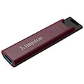 kingston dtmaxa 512gb datatraveler max 512gb usb 32 gen 2 flash drive extra photo 2