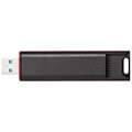 kingston dtmaxa 512gb datatraveler max 512gb usb 32 gen 2 flash drive extra photo 4