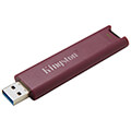 kingston dtmaxa 1tb datatraveler max 1tb usb 32 gen 2 flash drive extra photo 1