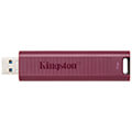 kingston dtmaxa 1tb datatraveler max 1tb usb 32 gen 2 flash drive extra photo 3