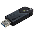 kingston dtxon 64gb datatraveler exodia onyx 64gb usb 32 flash drive extra photo 4