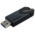 kingston dtxon 128gb datatraveler exodia onyx 128gb usb 32 flash drive extra photo 4