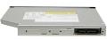 liteon ds 8a8sh dvd rw slimline black bulk extra photo 2