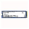 ssd kingston snv3s 4000g nv3 4tb nvme pcie gen4 x4 m2 2280 extra photo 1