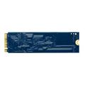 ssd kingston snv3s 4000g nv3 4tb nvme pcie gen4 x4 m2 2280 extra photo 2