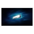 ssd kingston snv3s 4000g nv3 4tb nvme pcie gen4 x4 m2 2280 extra photo 3