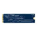 ssd kingston sedc2000bm8 480g dc2000b 480gb data center enterprise nvme pcie gen4 x4 m2 2280 extra photo 3