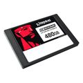 ssd kingston sedc600me 480g dc600me enterprise class mixed use 480gb 25 sata 3 extra photo 1