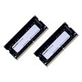 ram mushkin mes4s293mf32gx2 64gb 2x32gb so dimm ddr4 2933mhz essentials series dual kit extra photo 1