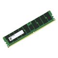 ram mushkin mpl4r320nf32g24 32gb ddr4 3200mhz proline series extra photo 1