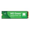 ssd western digital green sn3000 2tb nvme pcie gen4 x4 m2 2280 wds200t4g0e extra photo 2 ssd western digital green sn3000 2tb nvme pcie gen4 x4 m2 2280 wds200t4g0e extra photo 2