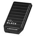 western digital black c50 2tb storage expansion card for xbox wdbmph0020bnc wcsn extra photo 2