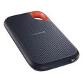 sandisk sdssde61 8t00 g25 extreme portable ssd v2 8tb usb 32 gen2 extra photo 2