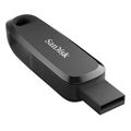 sandisk sdddc6 064g g46 phone drive 64gb usb 32 type a type c flash drive extra photo 1