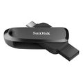 sandisk sdddc6 512g g46 phone drive 512gb usb 32 type a type c flash drive extra photo 4 sandisk sdddc6 512g g46 phone drive 512gb usb 32 type a type c flash drive extra photo 4