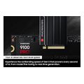 ssd samsung mz vap8t0bw 9100 pro 8tb nvme pcie 50 x4 m2 2280 extra photo 4