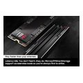 ssd samsung mz vap8t0bw 9100 pro 8tb nvme pcie 50 x4 m2 2280 extra photo 6