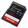 sandisk sdsdxdm 256g gn4in extreme pro 256gb sdxc uhs ii v90 u3 class 10 extra photo 1 sandisk sdsdxdm 256g gn4in extreme pro 256gb sdxc uhs ii v90 u3 class 10 extra photo 1
