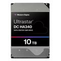 hdd westner digital ultrastar dc ha340 data center 10tb 7200rpm 512cache 35 sata3 0b47062 extra photo 1