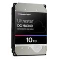 hdd westner digital ultrastar dc ha340 data center 10tb 7200rpm 512cache 35 sata3 0b47062 extra photo 2