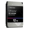 hdd western digital ultrastar dc hc555 12tb 7200rpm 512cache data center 35 sata 3 6gb s 0b48720 extra photo 2