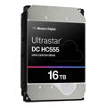 hdd western digital ultrastar dc hc555 16tb 7200rpm 512cache data center 35 sata 3 6gb s 0b48722 extra photo 2