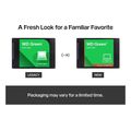 ssd sandisk wd green 500gb 25 sata 3 wds500g5g0a extra photo 2