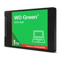 ssd sandisk wd green 1tb 25 sata 3 wds100t5g0a extra photo 1