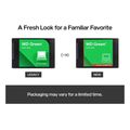 ssd sandisk wd green 1tb 25 sata 3 wds100t5g0a extra photo 2