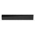 exoterikos skliros western digital wdbr9s0060bbk wesn my passport 6tb usb 32 black extra photo 4