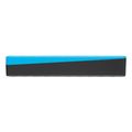exoterikos skliros western digital wdbr9s0060bbl wesn my passport 6tb usb 32 sky extra photo 4
