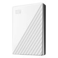 exoterikos skliros western digital wdbr9s0060bwt wesn my passport 6tb usb 32 white extra photo 1