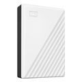 exoterikos skliros western digital wdbr9s0060bwt wesn my passport 6tb usb 32 white extra photo 2