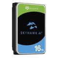 hdd seagate st16000ve005 skyhawk ai surveillance 16tb 7200 rpm 512 cache 35 sata3 extra photo 2