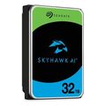 hdd seagate st32000ve000 skyhawk ai surveillance 32tb 7200 rpm 512 cache 35 sata3 extra photo 2