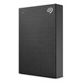 exoterikos skliros seagate stky1000401 one touch with password protection 1tb 25 usb 30 silver extra photo 1