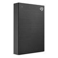 exoterikos skliros seagate stky1000401 one touch with password protection 1tb 25 usb 30 silver extra photo 2