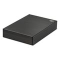 exoterikos skliros seagate stky1000401 one touch with password protection 1tb 25 usb 30 silver extra photo 3