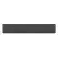 exoterikos skliros seagate stky1000401 one touch with password protection 1tb 25 usb 30 silver extra photo 4
