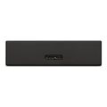 exoterikos skliros seagate stky1000401 one touch with password protection 1tb 25 usb 30 silver extra photo 5