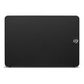 exoterikos skliros seagate stkp20000400 expansion desktop hard drive 20tb 35 usb 30 extra photo 1