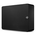 exoterikos skliros seagate stkp20000400 expansion desktop hard drive 20tb 35 usb 30 extra photo 2