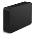 exoterikos skliros seagate stkp20000400 expansion desktop hard drive 20tb 35 usb 30 extra photo 3