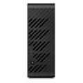 exoterikos skliros seagate stkp20000400 expansion desktop hard drive 20tb 35 usb 30 extra photo 5