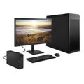 exoterikos skliros seagate stkp20000400 expansion desktop hard drive 20tb 35 usb 30 extra photo 6